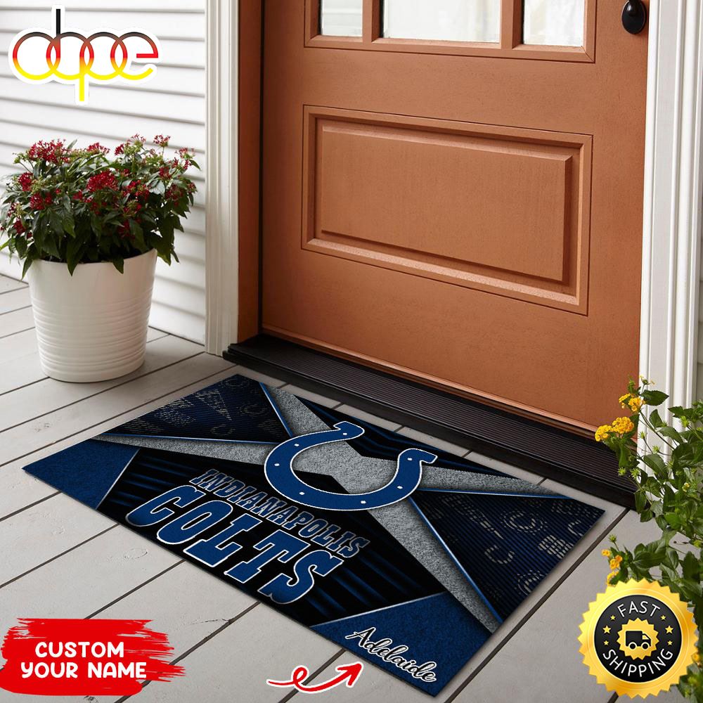 Indianapolis_Colts_NFL-Custom_Doormat_For_Sports_Enthusiast_This_Year_yjoqa3