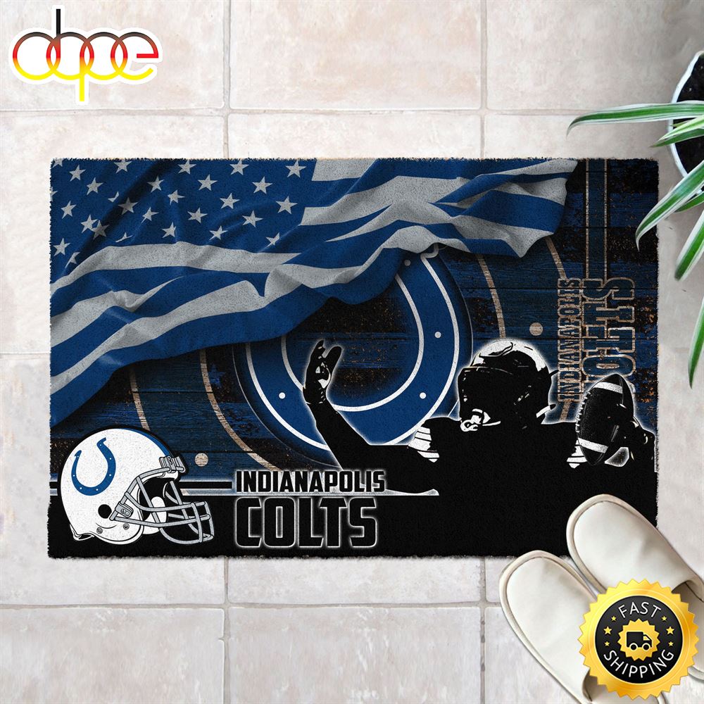 Indianapolis_Colts_NFL-Doormat_For_Your_This_Sports_Season_dhkqgo