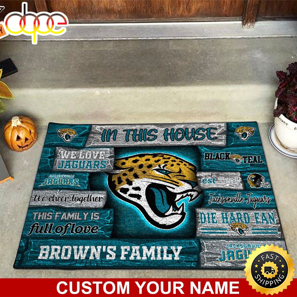 Jacksonville_Jaguars_NFL-Custom_Doormat_For_Couples_This_Year_bwn0et