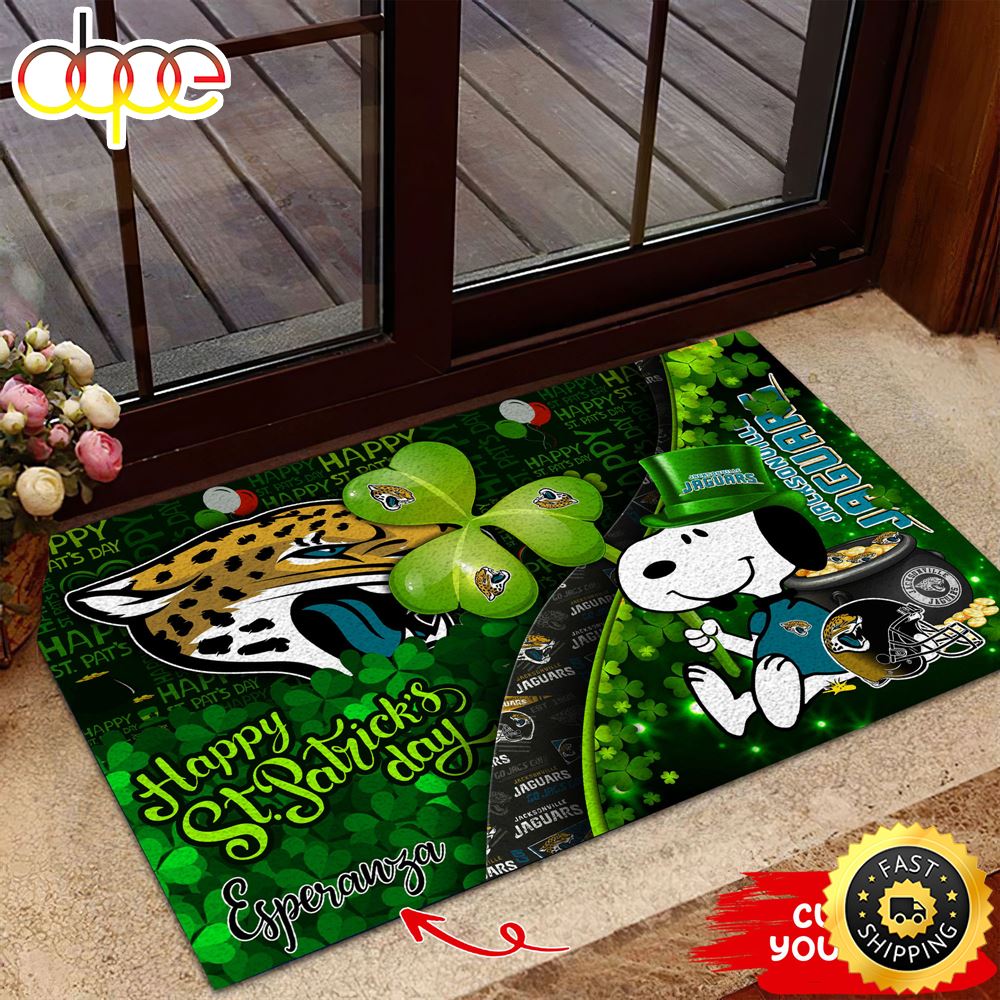Jacksonville_Jaguars_NFL-Custom_Doormat_The_Celebration_Of_The_Saint_Patrick_s_Day_r1herk