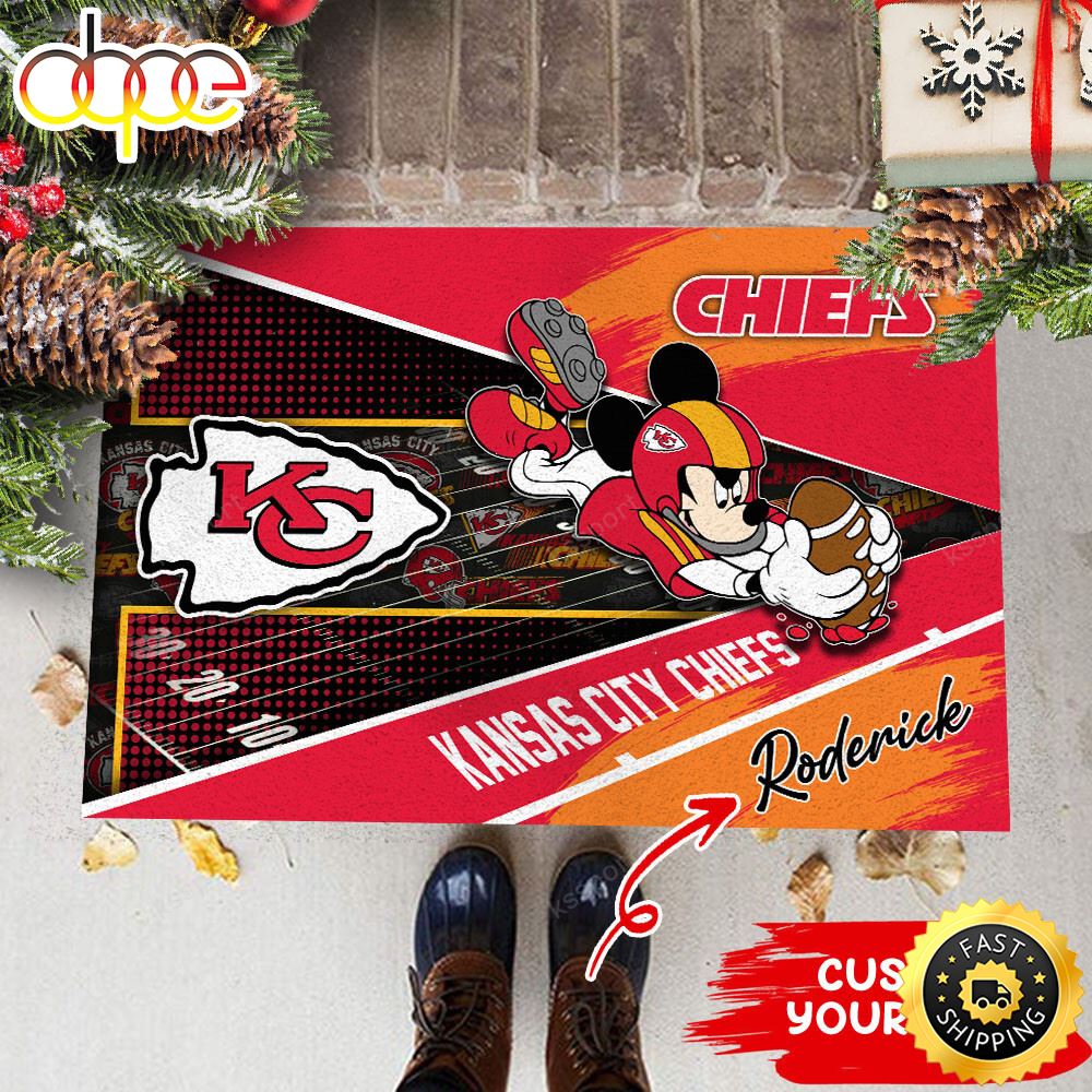 Kansas_City_Chiefs_NFL-Custom_Doormat_For_This_Season_jdrxgc