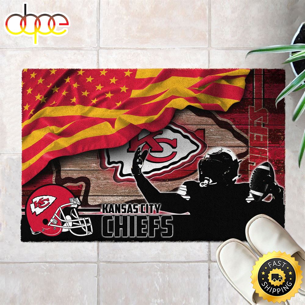 Kansas_City_Chiefs_NFL-Doormat_For_Your_This_Sports_Season_fggibp