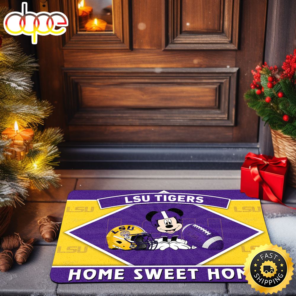 LSU_TIGERS_Doormat_Sport_Team_And_MK_Doormat_FootBall_Fan_Gifts_-_ArtsyWoodsy.Com_lptjef