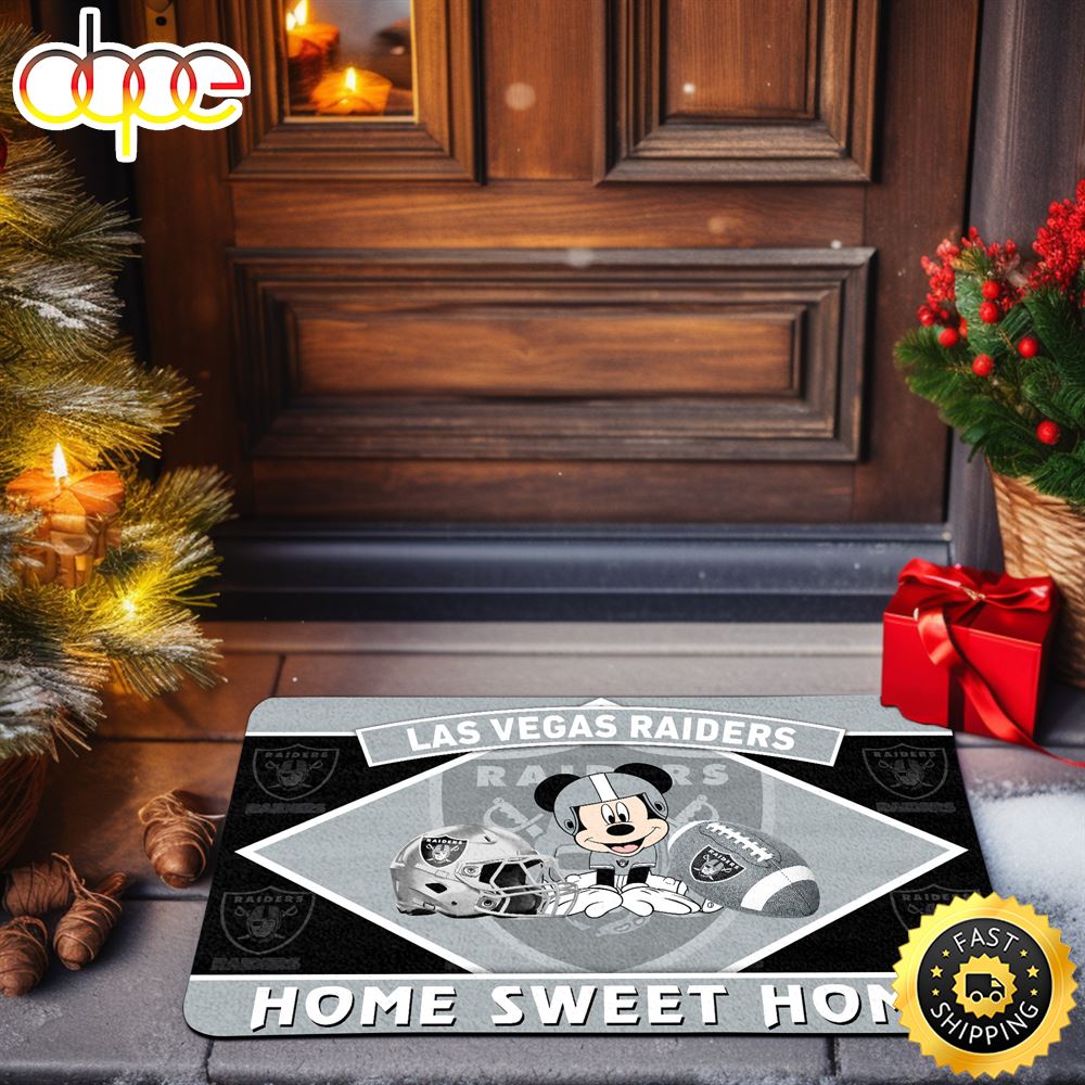Las_Vegas_Raiders_Doormat_Sport_Team_And_MK_Doormat_FootBall_Fan_Gifts_EHIVM-52641_-_ArtsyWoodsy.Com_qfhcaz