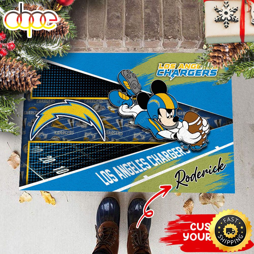 Los_Angeles_Chargers_NFL-Custom_Doormat_For_This_Season_ybql3x