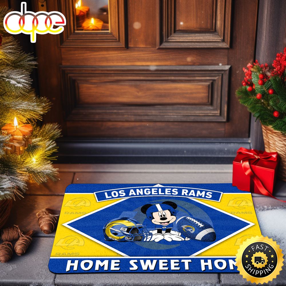 Los_Angeles_Rams_Doormat_Sport_Team_And_MK_Doormat_FootBall_Fan_Gifts_EHIVM-52641_-_ArtsyWoodsy.Com_usp7hd