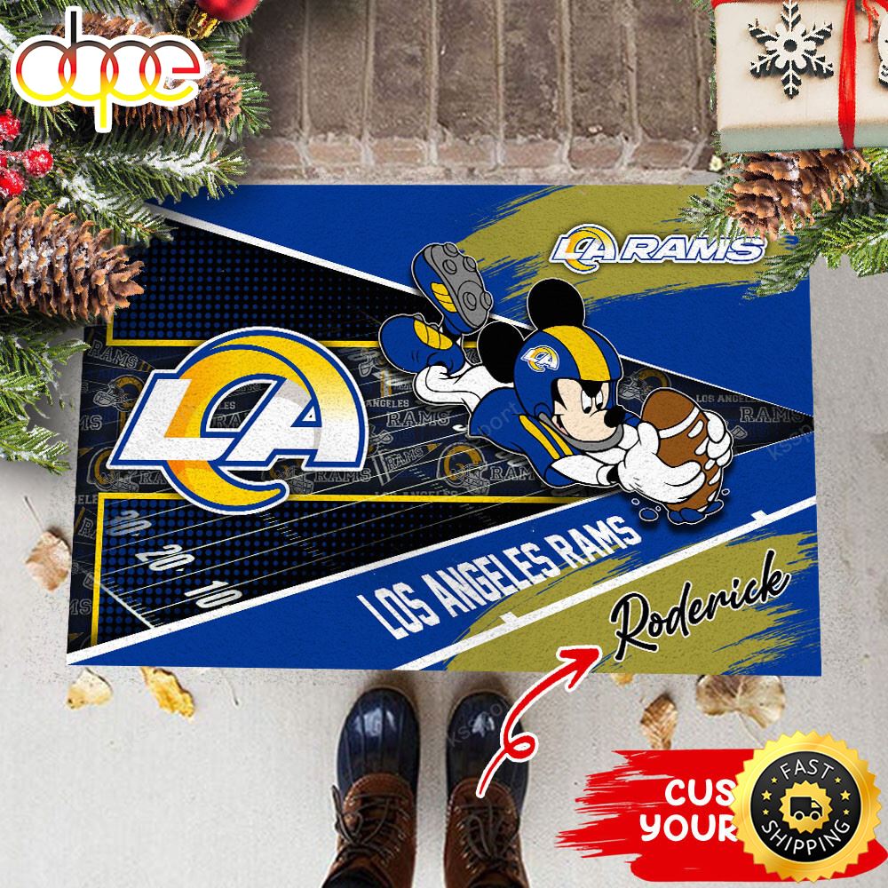 Los_Angeles_Rams_NFL-Custom_Doormat_For_This_Season_qa3ai1