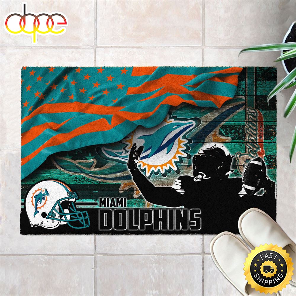 Miami_Dolphins_NFL-Doormat_For_Your_This_Sports_Season_fqociq