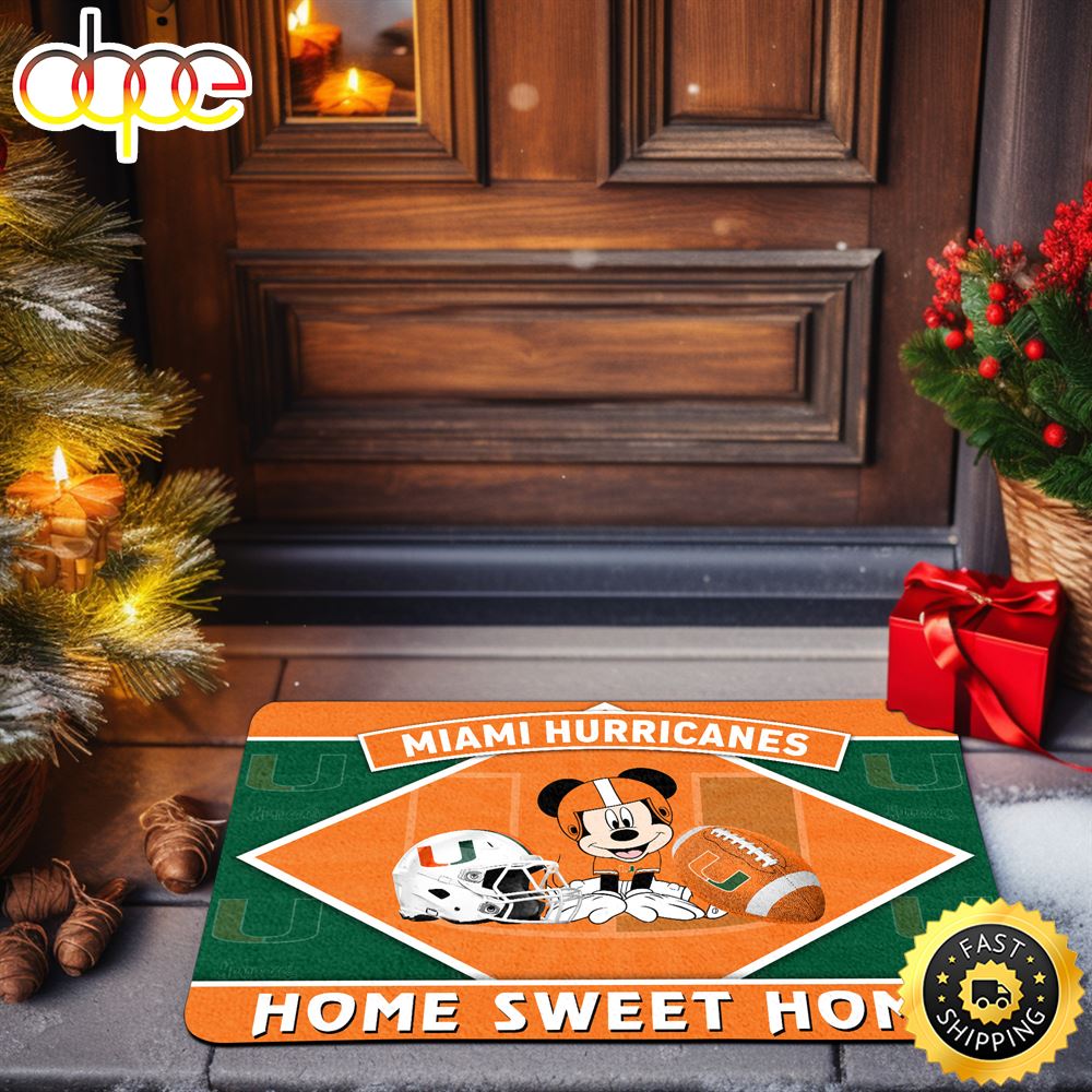 Miami_Hurricanes_Doormat_Sport_Team_And_MK_Doormat_FootBall_Fan_Gifts_-_ArtsyWoodsy.Com_gii0aq