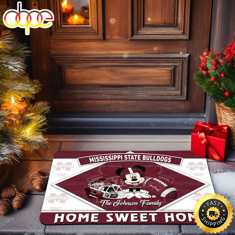 Mississippi_State_Bulldogs_Doormat_Custom_Your_Family_Name_Sport_Team_And_MK_Doormat_FootBall_Fan_Gifts_EHIVM-52722_-_ArtsyWoodsy.Com_wncnx4