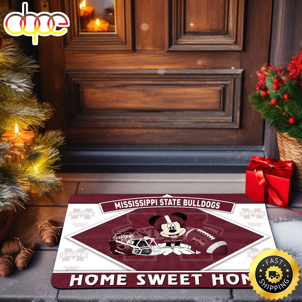 Mississippi_State_Bulldogs_Doormat_Sport_Team_And_MK_Doormat_FootBall_Fan_Gifts_-_ArtsyWoodsy.Com_ls8ihy