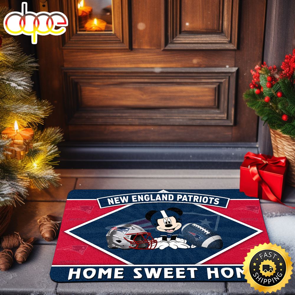 New_England_Patriots_Doormat_Sport_Team_And_MK_Doormat_FootBall_Fan_Gifts_EHIVM-52641_-_ArtsyWoodsy.Com_w8rzqw