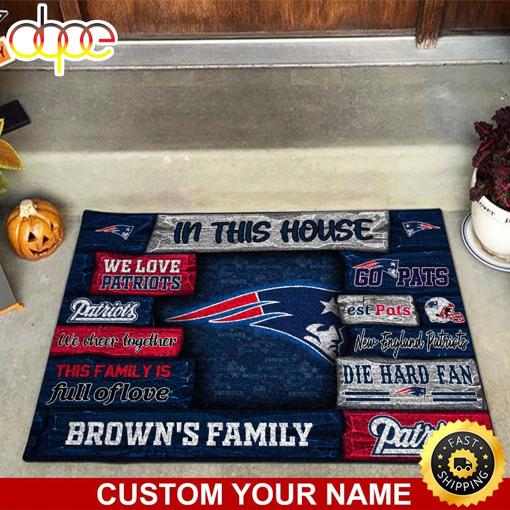 New_England_Patriots_NFL-Custom_Doormat_For_Couples_This_Year_gvv8ut