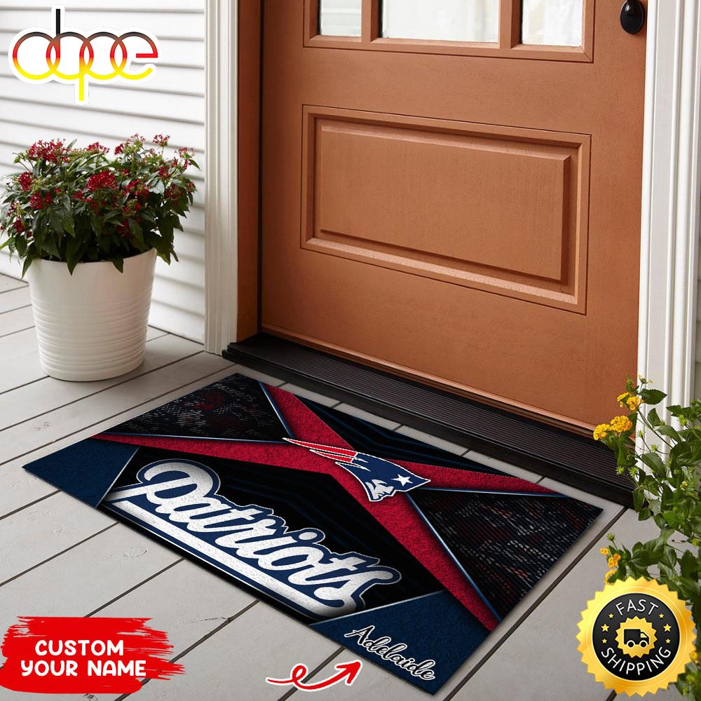 New_England_Patriots_NFL-Custom_Doormat_For_Sports_Enthusiast_This_Year_ktydbk