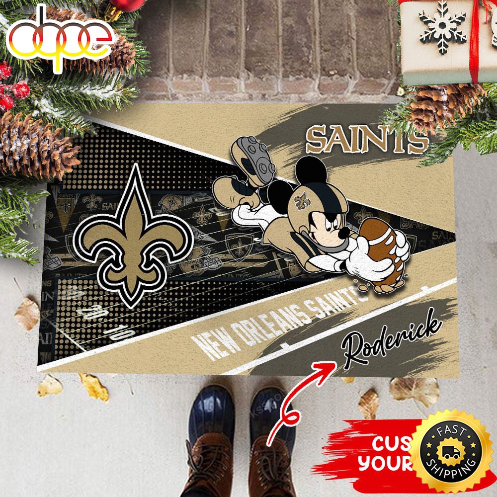 New_Orleans_Saints_NFL-Custom_Doormat_For_This_Season_w8qoab