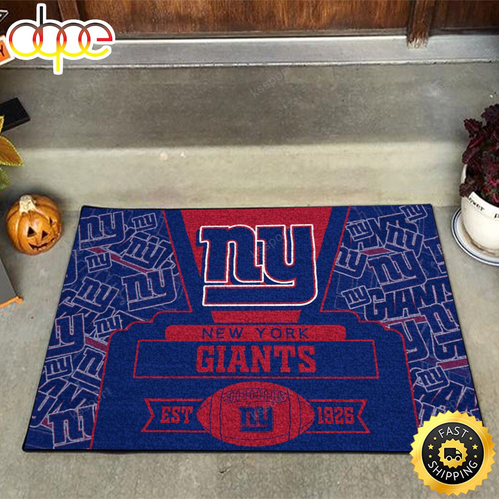 New_York_Giants_NFL-Doormat_For_This_Season_hralyn