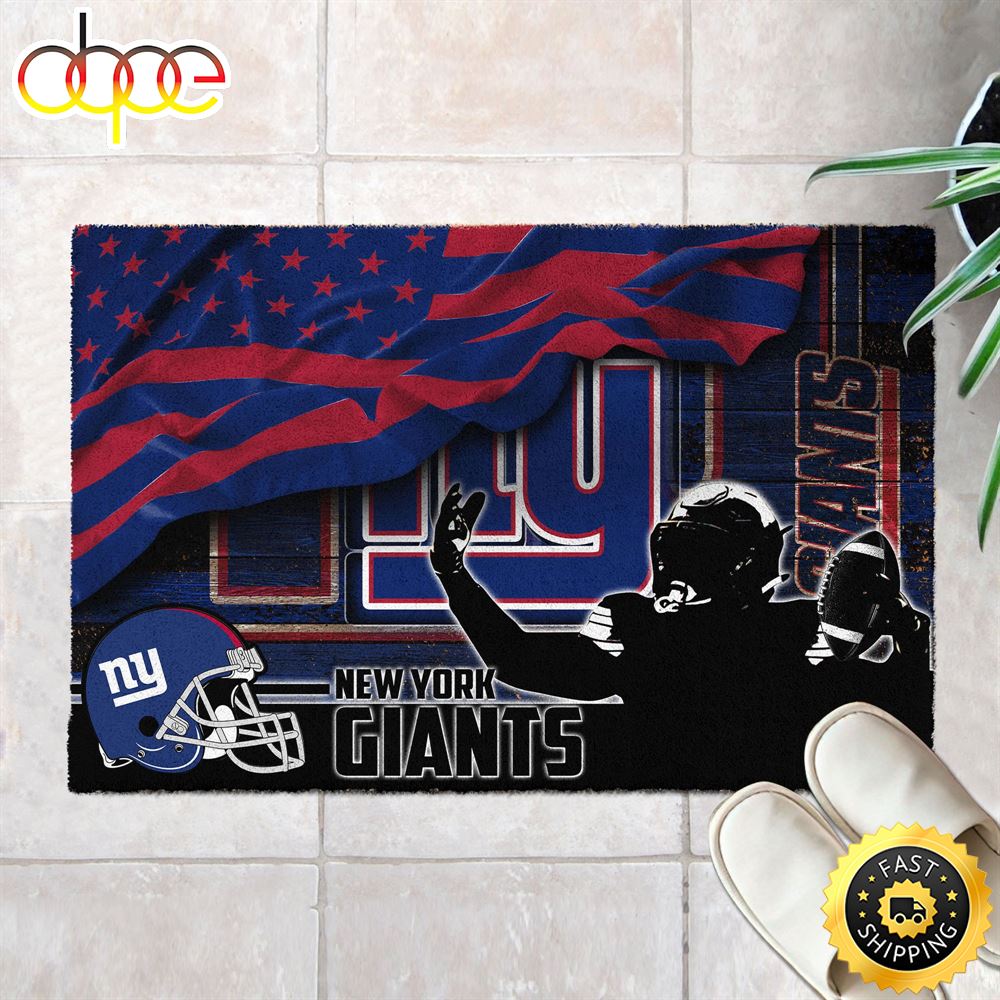 New_York_Giants_NFL-Doormat_For_Your_This_Sports_Season_sgfqru