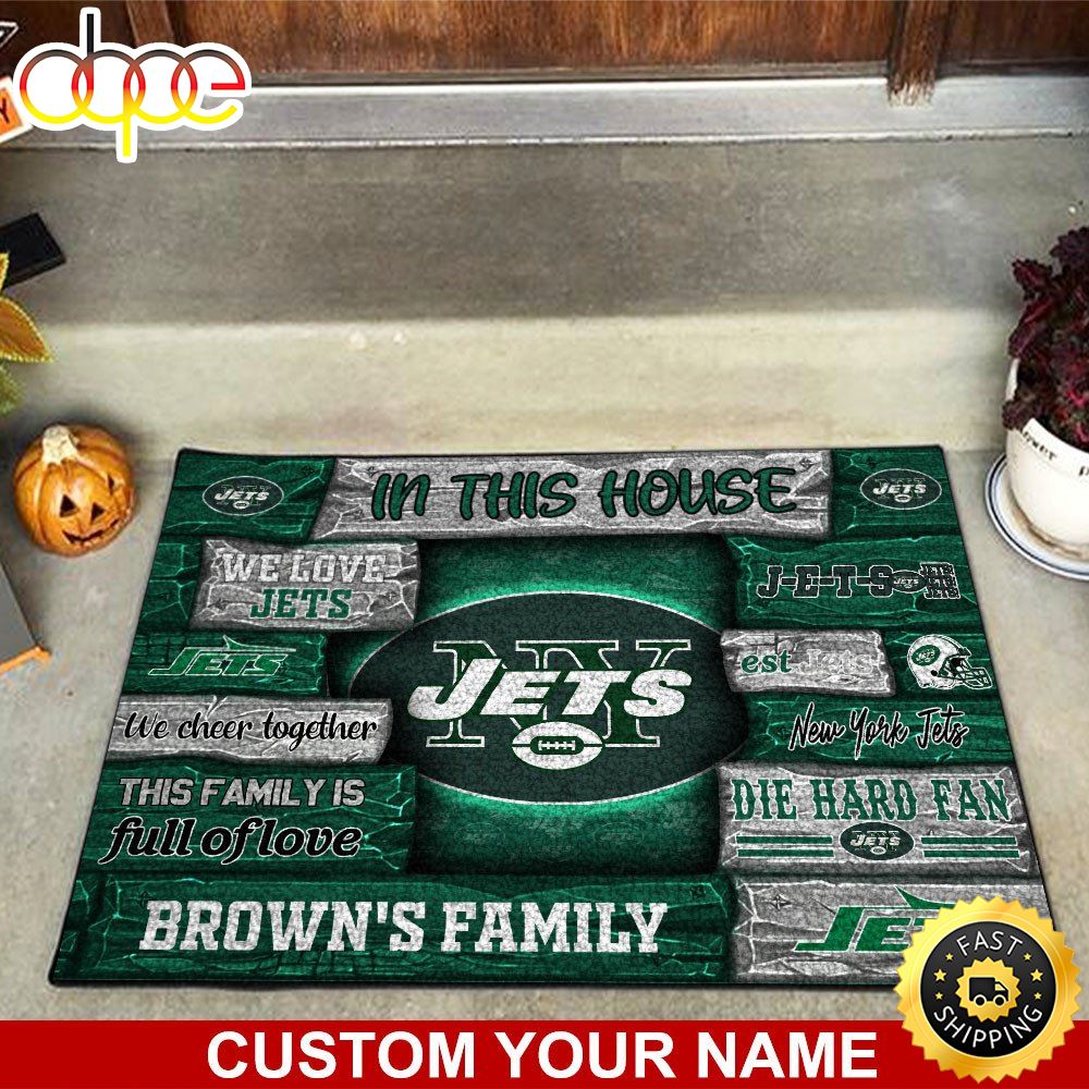 New_York_Jets_NFL-Custom_Doormat_For_Couples_This_Year_io5qnx