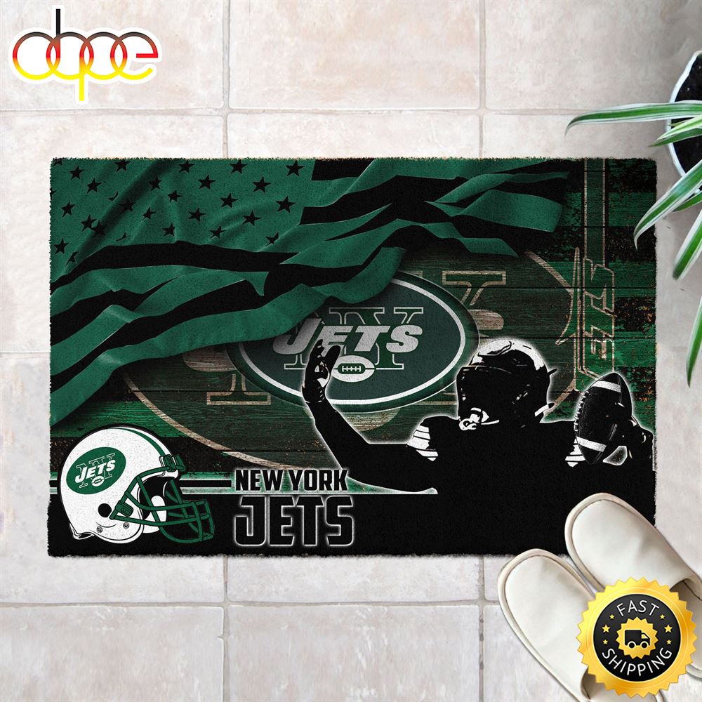 New_York_Jets_NFL-Doormat_For_Your_This_Sports_Season_xenpcl