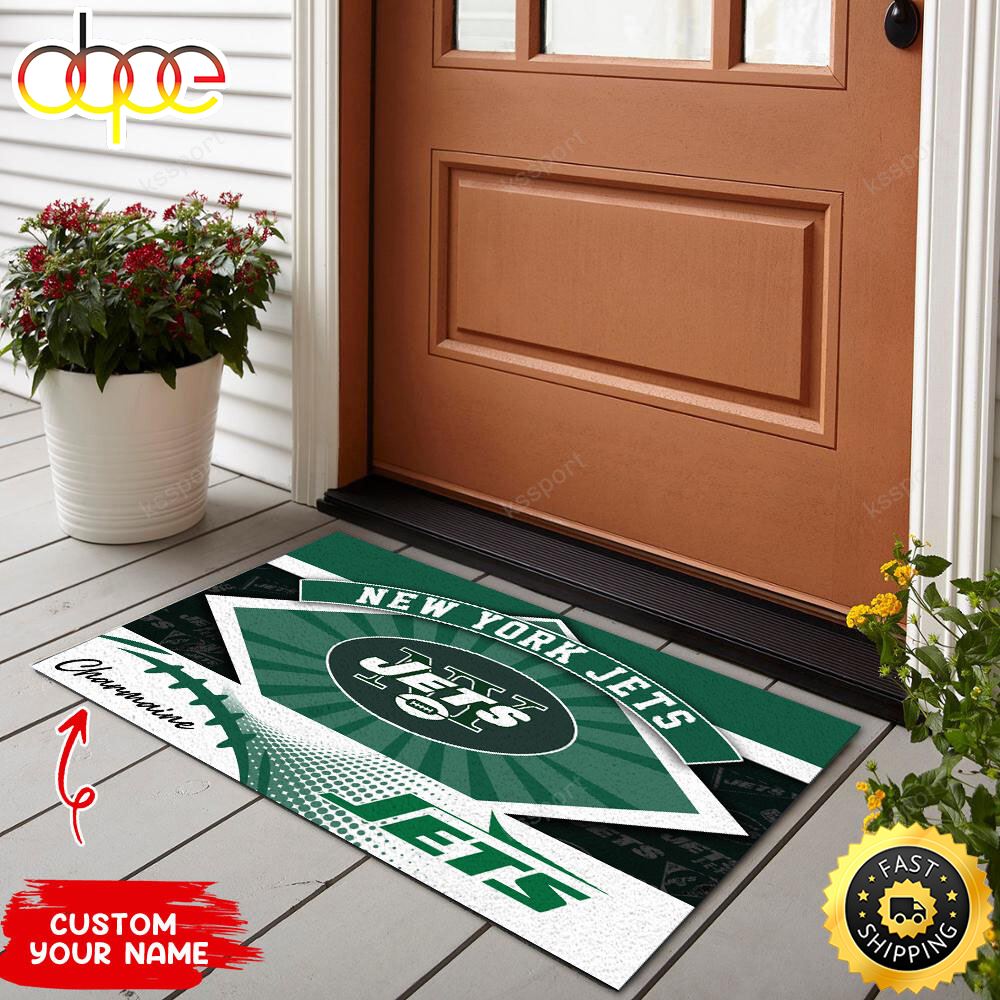New_York_Jets_NFL-Personalized_Doormat_For_This_Season_tksw42