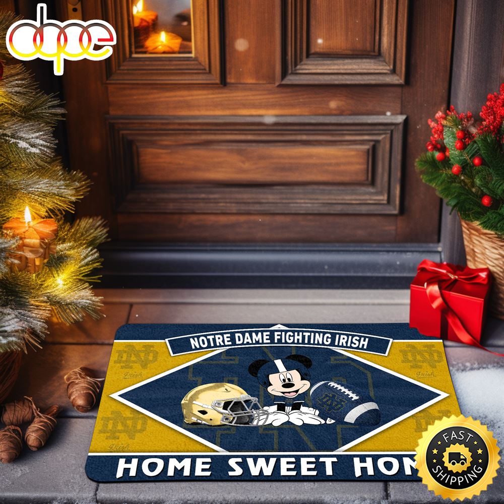 Notre_Dame_Fighting_Irish_Doormat_Sport_Team_And_MK_Doormat_FootBall_Fan_Gifts_-_ArtsyWoodsy.Com_uoungo