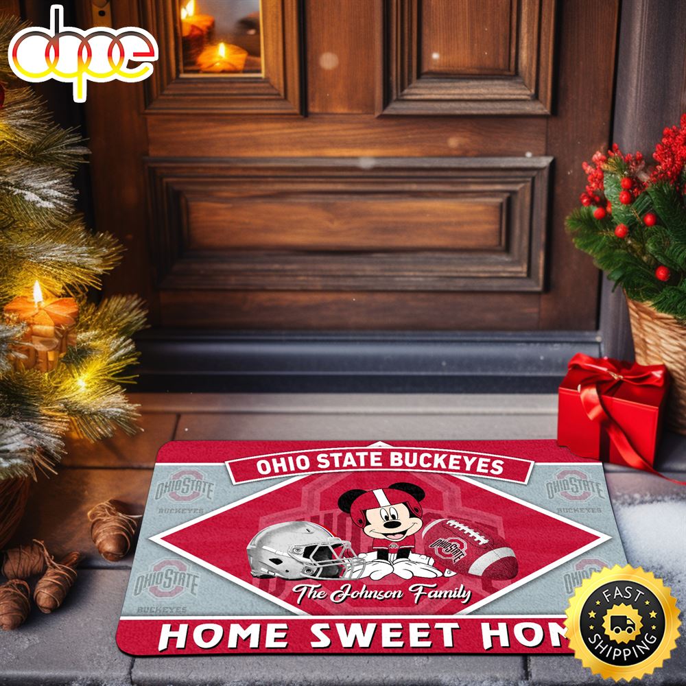 Ohio_State_Buckeyes_Doormat_Custom_Your_Family_Name_Sport_Team_And_MK_Doormat_FootBall_Fan_Gifts_EHIVM-52722_-_ArtsyWoodsy.Com_lgta0d