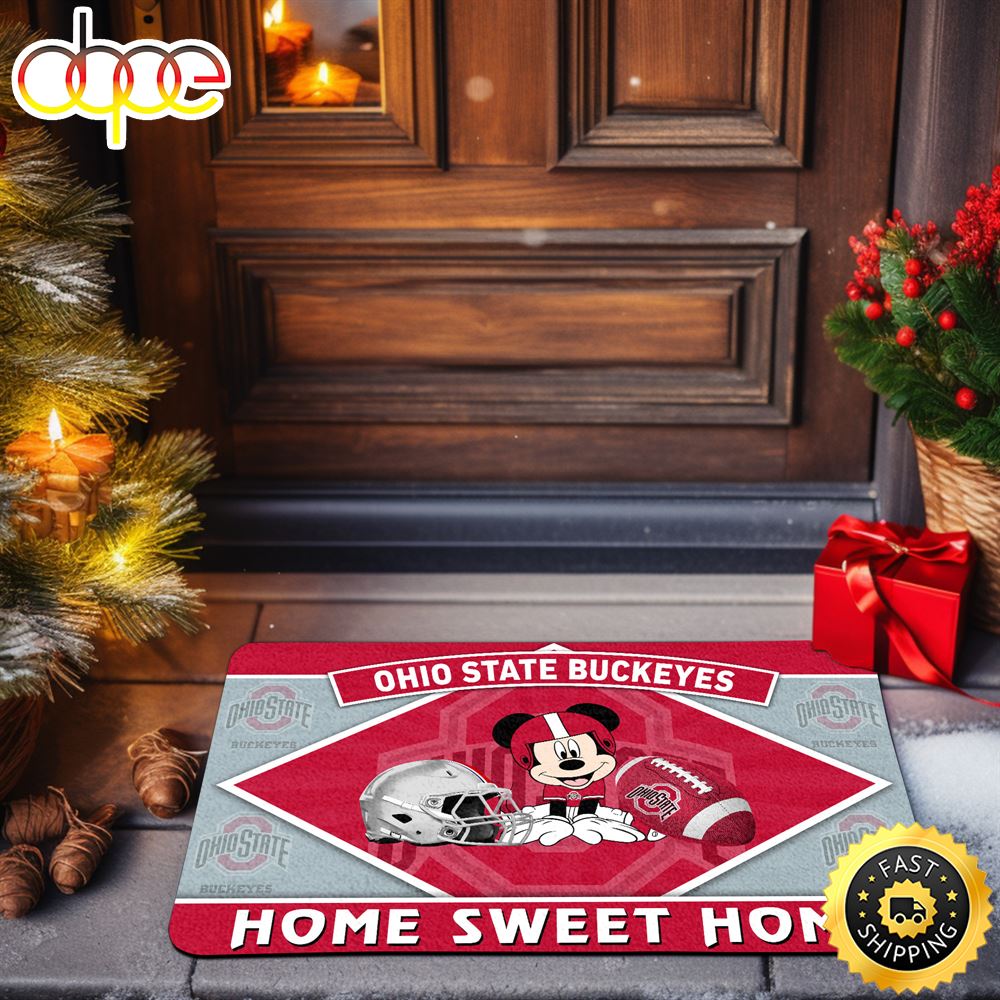 Ohio_State_Buckeyes_Doormat_Sport_Team_And_MK_Doormat_FootBall_Fan_Gifts_-_ArtsyWoodsy.Com_i9gc5m