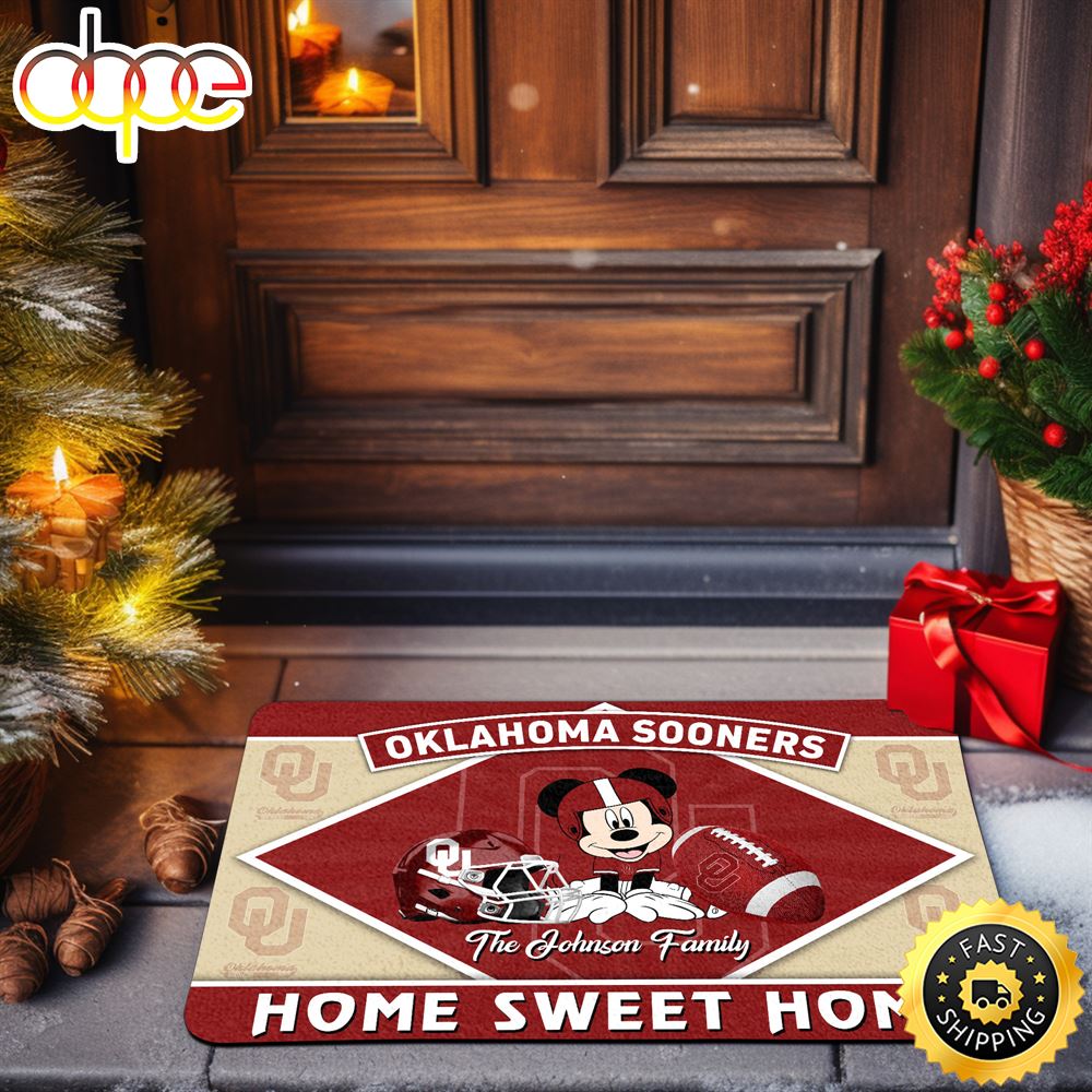 Oklahoma_Sooners_Doormat_Custom_Your_Family_Name_Sport_Team_And_MK_Doormat_FootBall_Fan_Gifts_EHIVM-52722_-_ArtsyWoodsy.Com_ppavl7
