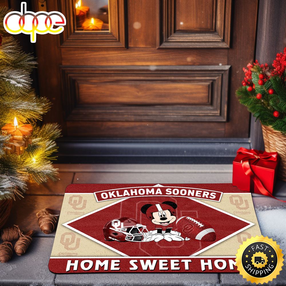 Oklahoma_Sooners_Doormat_Sport_Team_And_MK_Doormat_FootBall_Fan_Gifts_-_ArtsyWoodsy.Com_cpg1f7