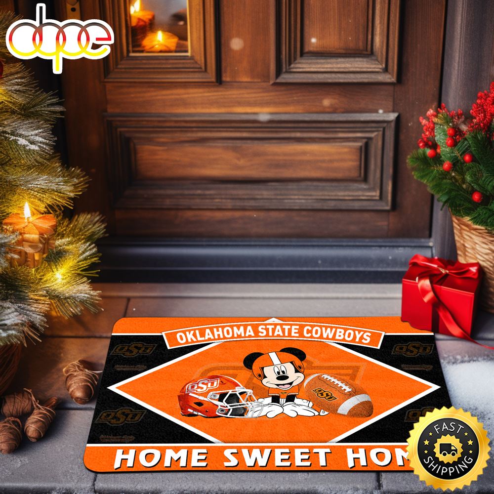 Oklahoma_State_Cowboys_Doormat_Sport_Team_And_MK_Doormat_FootBall_Fan_Gifts_-_ArtsyWoodsy.Com_b9bpjm