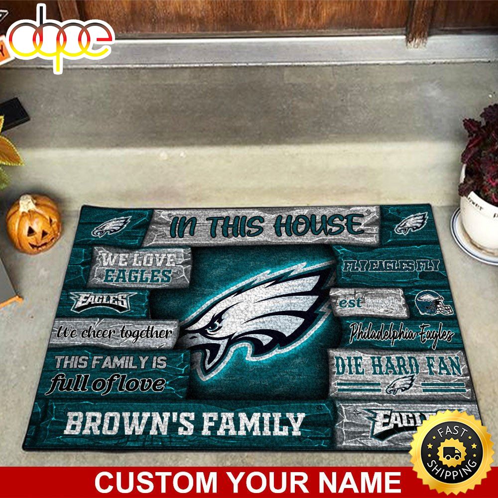 Philadelphia_Eagles_NFL-Custom_Doormat_For_Couples_This_Year_knsmnu