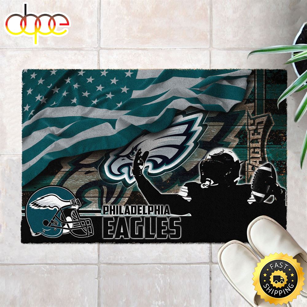 Philadelphia_Eagles_NFL-Doormat_For_Your_This_Sports_Season_ngt3sp