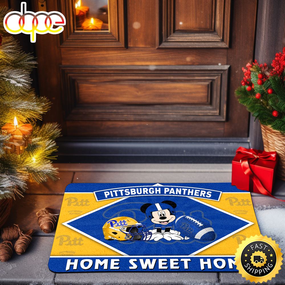 Pittsburgh_Panthers_Doormat_Sport_Team_And_MK_Doormat_FootBall_Fan_Gifts_-_ArtsyWoodsy.Com_lg60pj