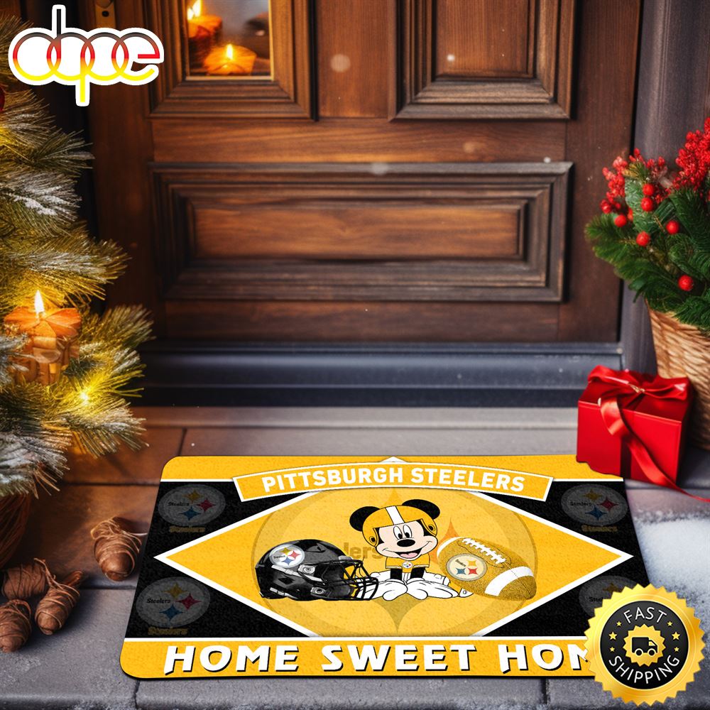 Pittsburgh_Steelers_Doormat_Sport_Team_And_MK_Doormat_FootBall_Fan_Gifts_EHIVM-52641_-_ArtsyWoodsy.Com_nqhrrw