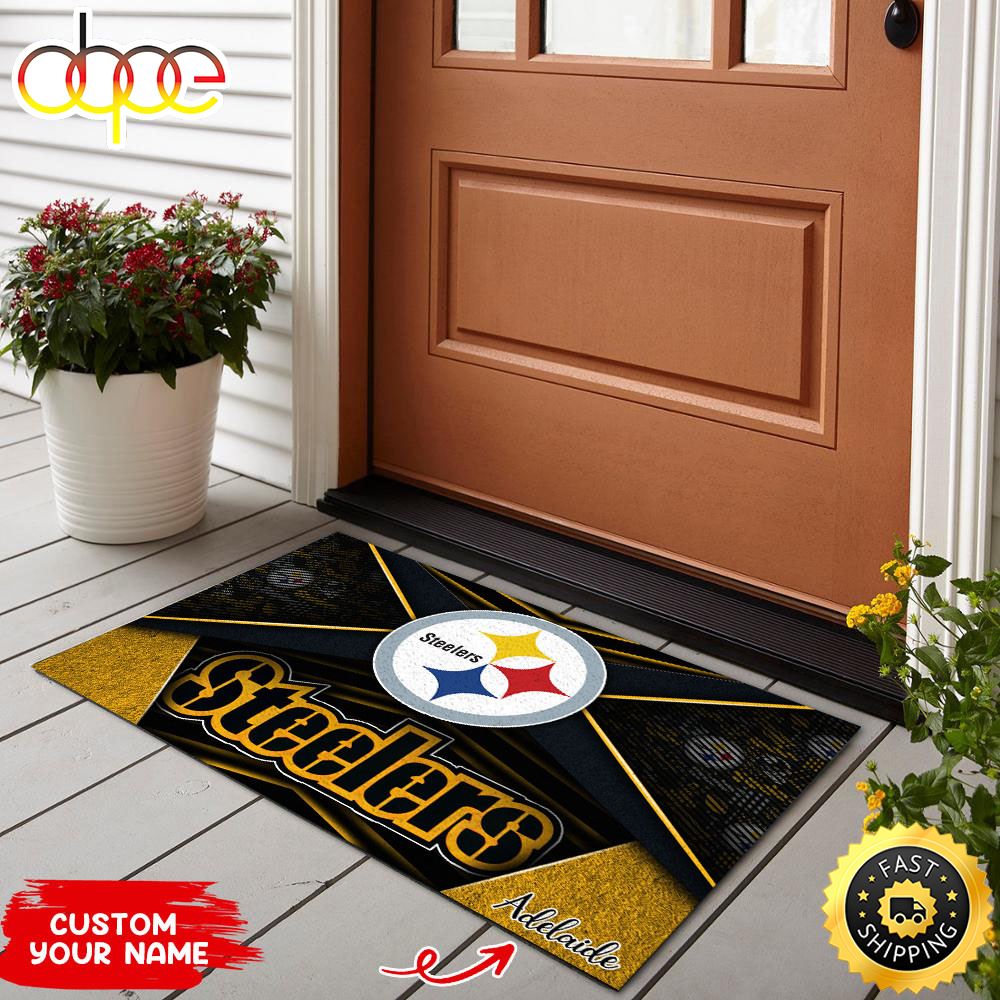 Pittsburgh_Steelers_NFL-Custom_Doormat_For_Sports_Enthusiast_This_Year_lnmjfs