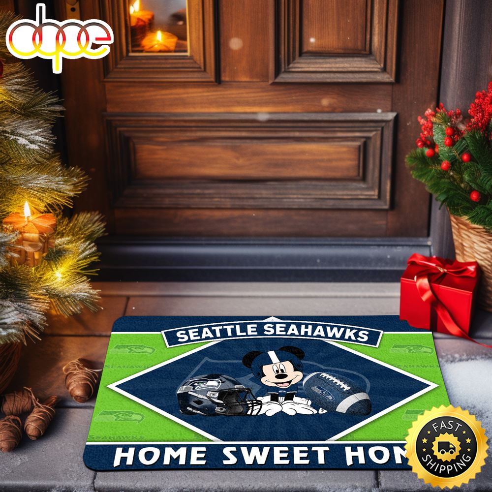Seattle_Seahawks_Doormat_Sport_Team_And_MK_Doormat_FootBall_Fan_Gifts_EHIVM-52641_-_ArtsyWoodsy.Com_vy20en