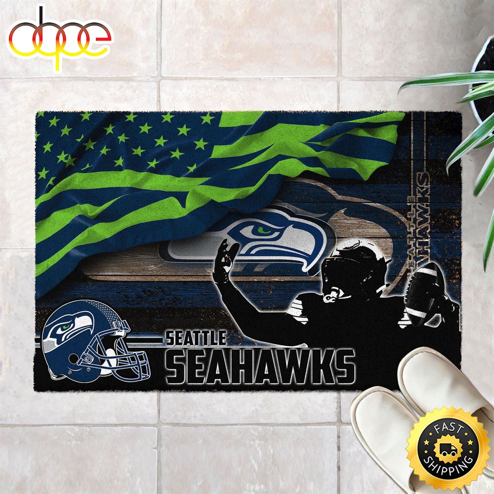 Seattle_Seahawks_NFL-Doormat_For_Your_This_Sports_Season_z2ntqh
