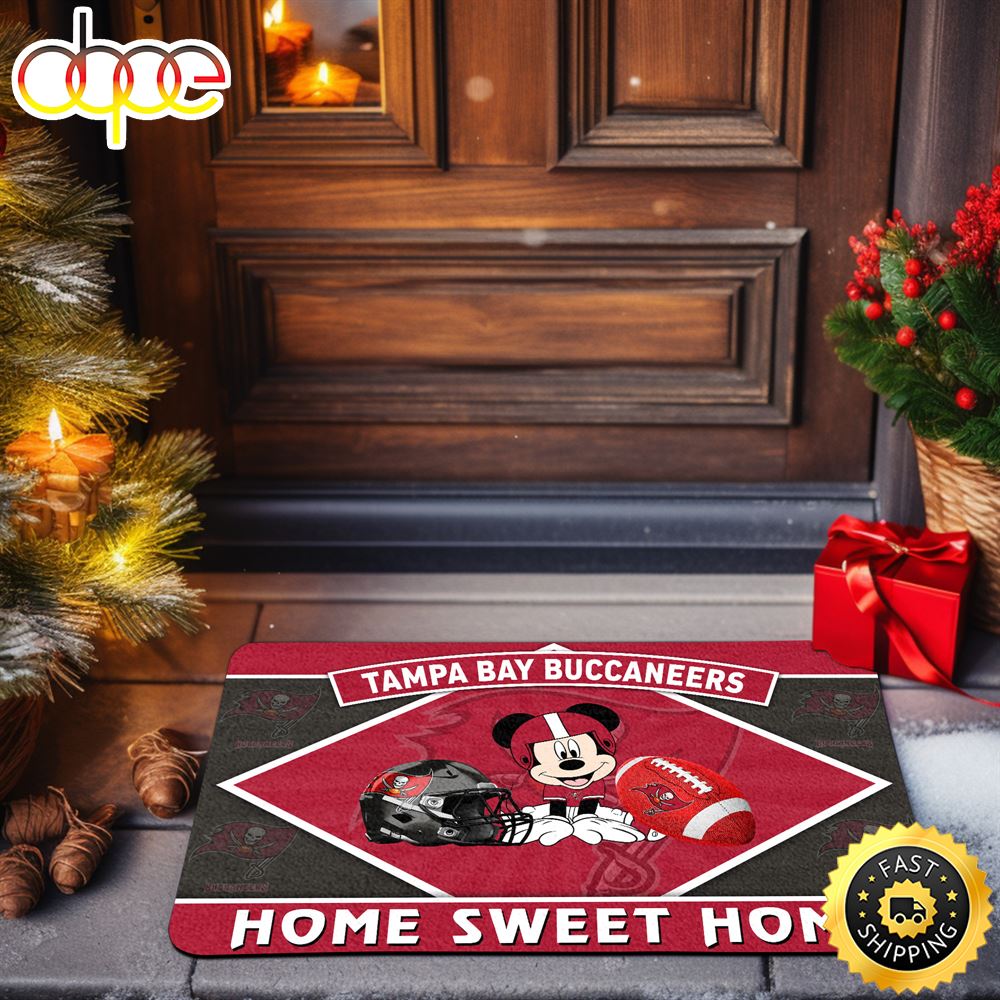 Tampa_Bay_Buccaneers_Doormat_Sport_Team_And_MK_Doormat_FootBall_Fan_Gifts_EHIVM-52641_-_ArtsyWoodsy.Com_ds1g5f