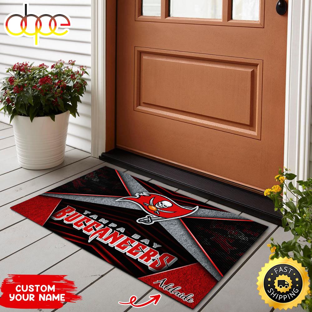 Tampa_Bay_Buccaneers_NFL-Custom_Doormat_For_Sports_Enthusiast_This_Year_nosirz