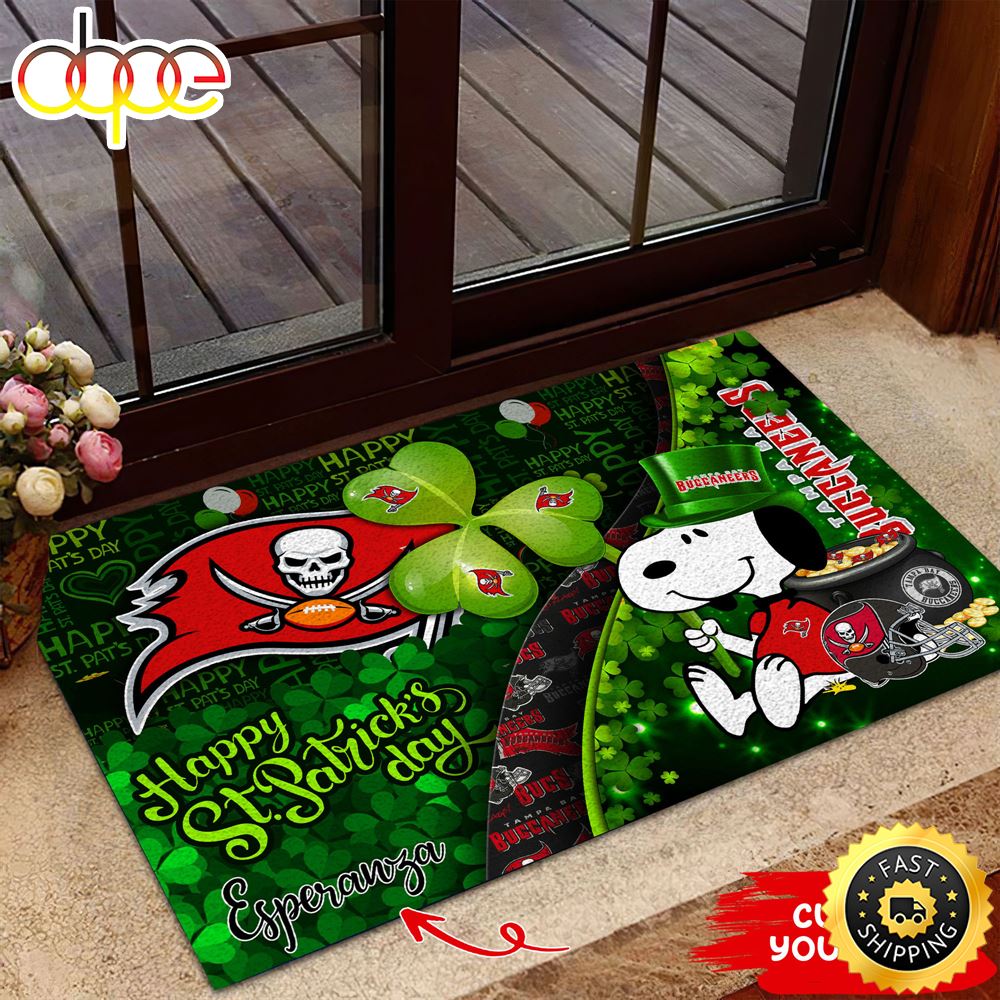 Tampa_Bay_Buccaneers_NFL-Custom_Doormat_The_Celebration_Of_The_Saint_Patrick_s_Day_o6ym3e