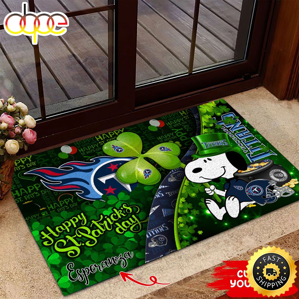 Tennessee_Titans_NFL-Custom_Doormat_The_Celebration_Of_The_Saint_Patrick_s_Day_f5e3b3