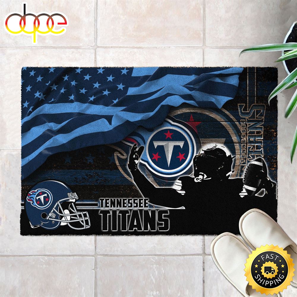 Tennessee_Titans_NFL-Doormat_For_Your_This_Sports_Season_zns6rq