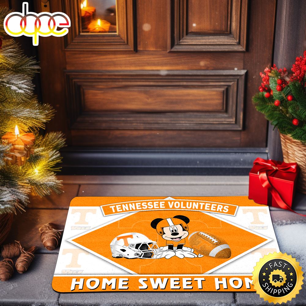Tennessee_Volunteers_Doormat_Sport_Team_And_MK_Doormat_FootBall_Fan_Gifts_-_ArtsyWoodsy.Com_qal94v