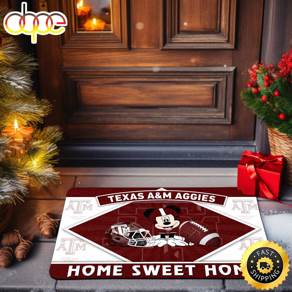 Texas_A_M_Aggies_Doormat_Sport_Team_And_MK_Doormat_FootBall_Fan_Gifts_-_ArtsyWoodsy.Com_brw4bv