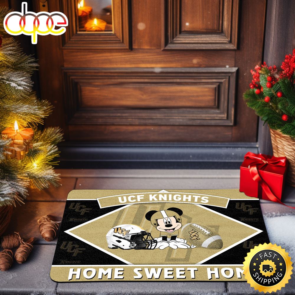 UCF_Knights_Doormat_Sport_Team_And_MK_Doormat_FootBall_Fan_Gifts_-_ArtsyWoodsy.Com_jixipa