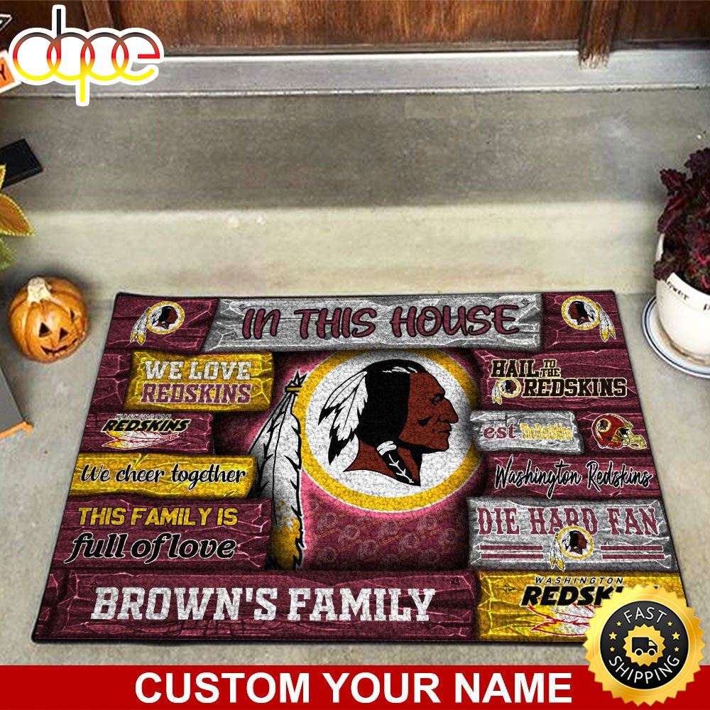 Washington_Redskins_NFL-Custom_Doormat_For_Couples_This_Year_avjcwn