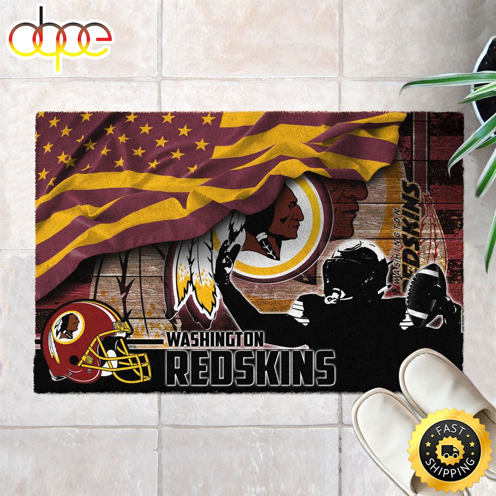 Washington_Redskins_NFL-Doormat_For_Your_This_Sports_Season_hgpps9